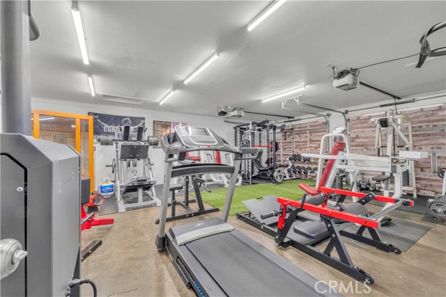 Detail Gallery Image 34 of 36 For 22390 William Tell, Tehachapi,  CA 93561 - 3 Beds | 2/1 Baths