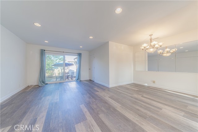 Detail Gallery Image 10 of 27 For 17032 Van Ness Ave, Torrance,  CA 90504 - 4 Beds | 2 Baths