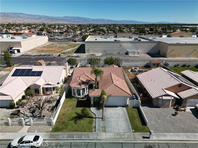 Detail Gallery Image 37 of 52 For 31540 Avenida Del Padre, Cathedral City,  CA 92234 - 4 Beds | 2/1 Baths