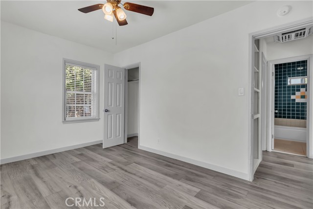 Detail Gallery Image 14 of 15 For 8750 Greenfield Park Dr, Bakersfield,  CA 93307 - 2 Beds | 1 Baths