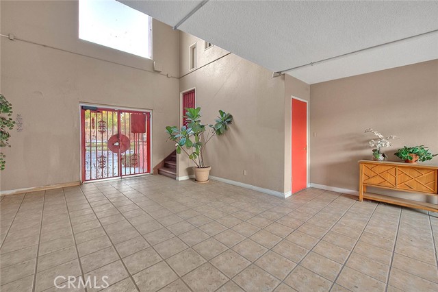 Detail Gallery Image 37 of 39 For 5021 Atlantic Ave #27,  Long Beach,  CA 90805 - 2 Beds | 1 Baths