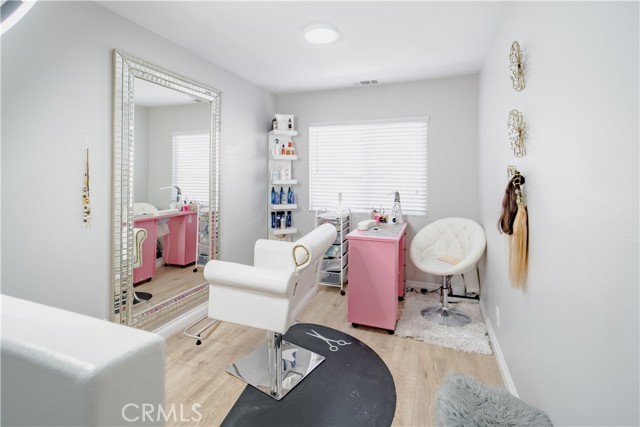 Detail Gallery Image 36 of 53 For 4630 Ferngreen, Hemet,  CA 92545 - 5 Beds | 2/1 Baths