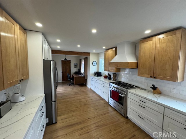 Image 15 of 52 For 30371 Sparkle