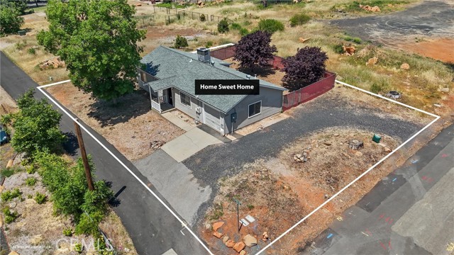 Detail Gallery Image 33 of 48 For 6383 Harvey Rd, Paradise,  CA 95969 - 3 Beds | 2 Baths