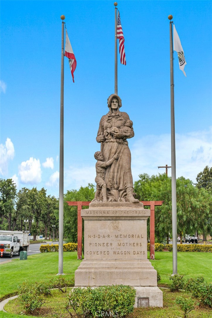 MLS #CV25237928 image #32