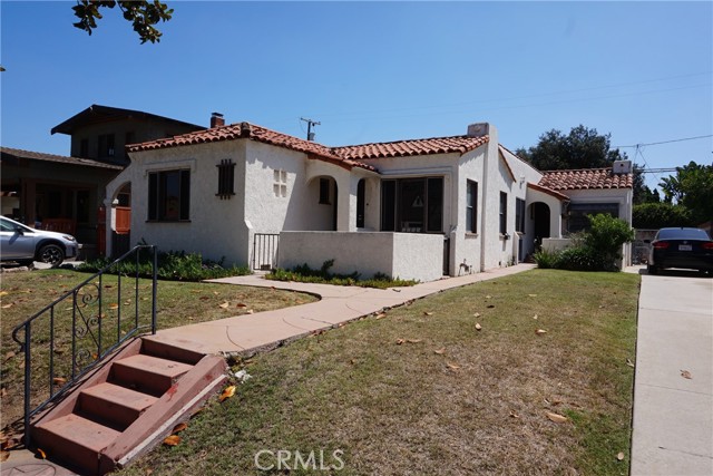 MLS# OC23152104