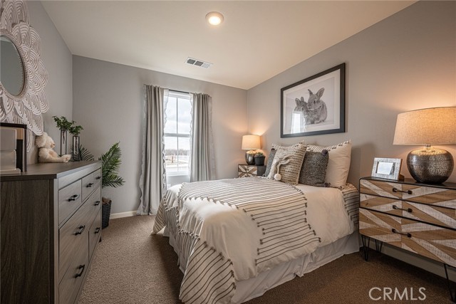 Detail Gallery Image 15 of 19 For 352 Sable Ct 62 Ar,  Merced,  CA 95341 - 4 Beds | 2 Baths