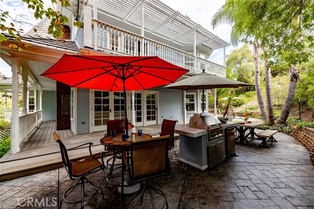 3352 Via Zara, Fallbrook CA: https://media.crmls.org/medias/5db995b7-c738-4159-9fc7-bc17cf388600.jpg