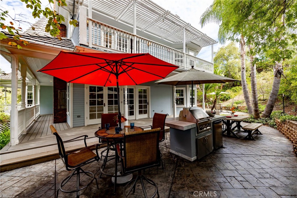 MLS #ND25187625 image #40