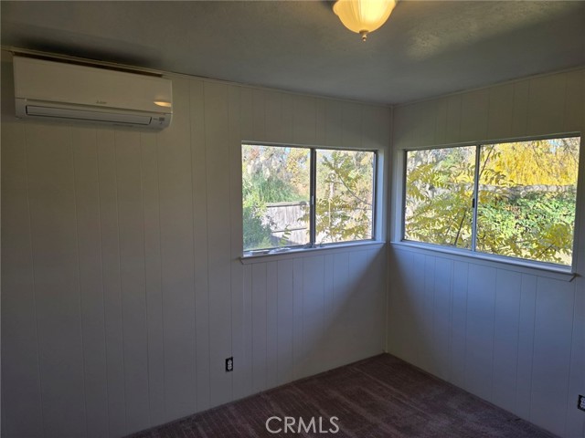 Detail Gallery Image 15 of 29 For 2906 Park View Dr, Lakeport,  CA 95453 - 2 Beds | 1 Baths