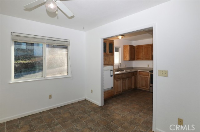 Detail Gallery Image 6 of 28 For 9620 Tenaya, Kelseyville,  CA 95451 - 4 Beds | 3 Baths