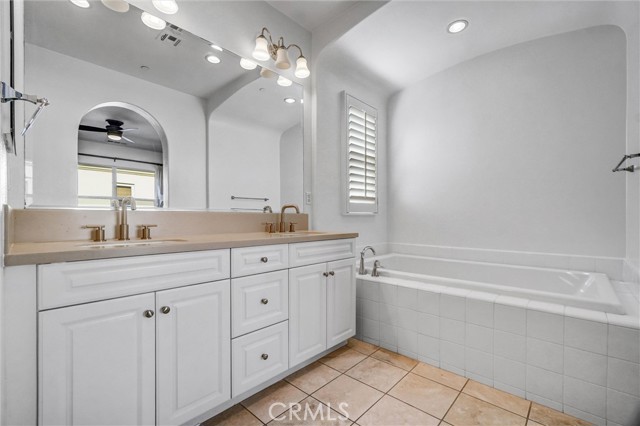 Detail Gallery Image 19 of 35 For 519 S Melrose St, Anaheim,  CA 92805 - 3 Beds | 2/1 Baths