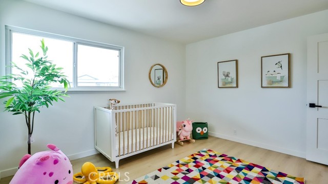 2737 Lorenzo Avenue, Costa Mesa CA: https://media.crmls.org/medias/5db9d2cd-6da3-4fcf-90d3-861625148b35.jpg