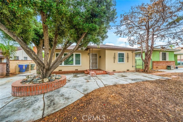 3663 Harding St, Riverside, CA 92506