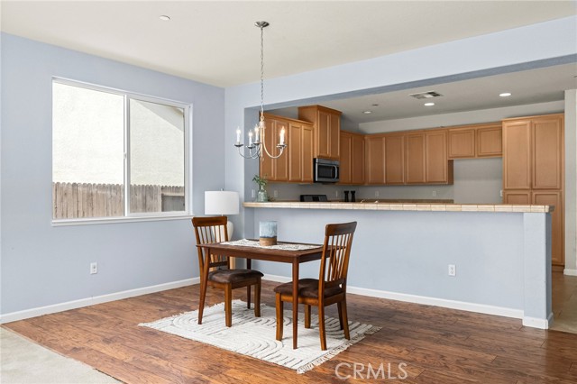 2135 Jacob Street, Gridley CA: https://media.crmls.org/medias/5db9d88f-1c8f-4952-bf4a-ec53b99469c6.jpg