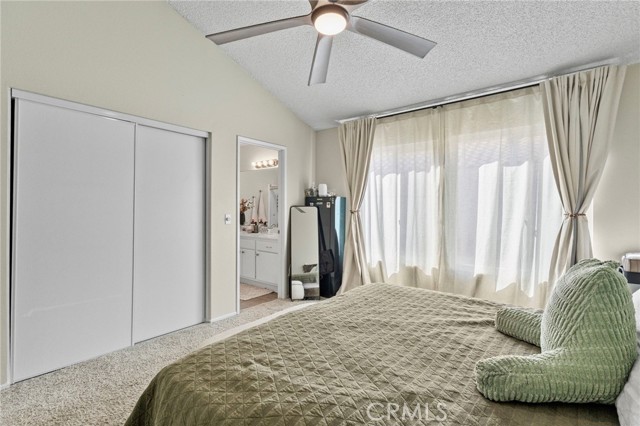 Detail Gallery Image 12 of 31 For 37940 123 42nd, Palmdale,  CA 93552 - 3 Beds | 3 Baths