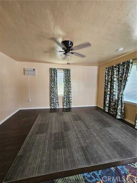 Detail Gallery Image 4 of 15 For 4506 W 170th, Lawndale,  CA 90260 - 2 Beds | 1 Baths