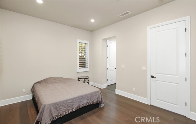 Detail Gallery Image 31 of 61 For 115 Candleglow, Irvine,  CA 92602 - 5 Beds | 5/1 Baths