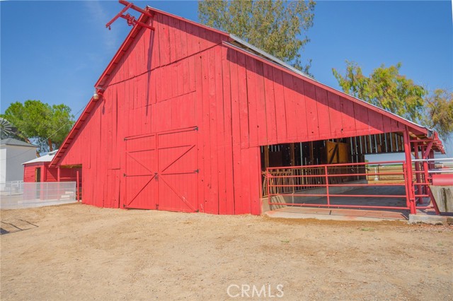 Detail Gallery Image 47 of 59 For 17114 S Plow Camp Rd, Los Banos,  CA 93635 - 3 Beds | 2 Baths