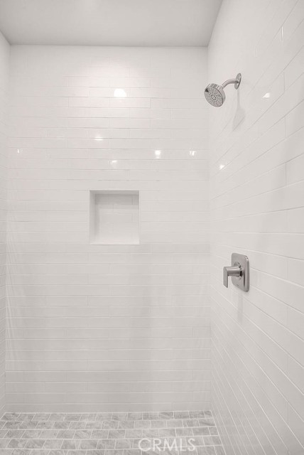 Detail Gallery Image 23 of 60 For 15 Crown Point Dr, Rancho Mission Viejo,  CA 92694 - 3 Beds | 2/1 Baths