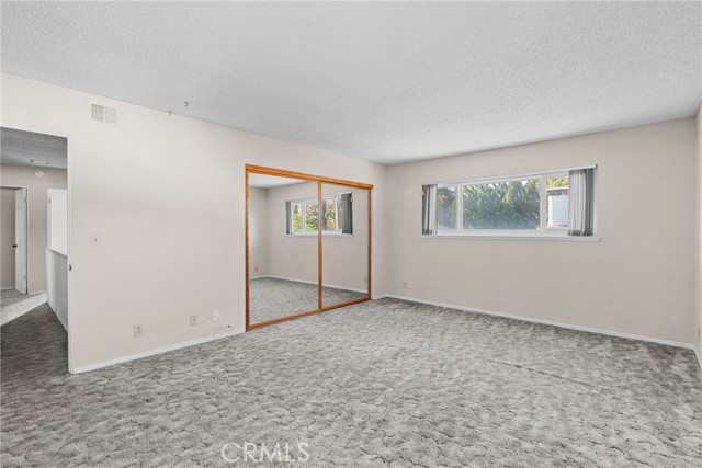 Detail Gallery Image 19 of 46 For 1012 Diamond Dr, Santa Maria,  CA 93455 - 4 Beds | 3 Baths