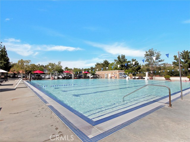 20472 Via Marwah, Yorba Linda CA: https://media.crmls.org/medias/5dba2b6e-bd23-40bf-ad23-636f7e0f4d0f.jpg