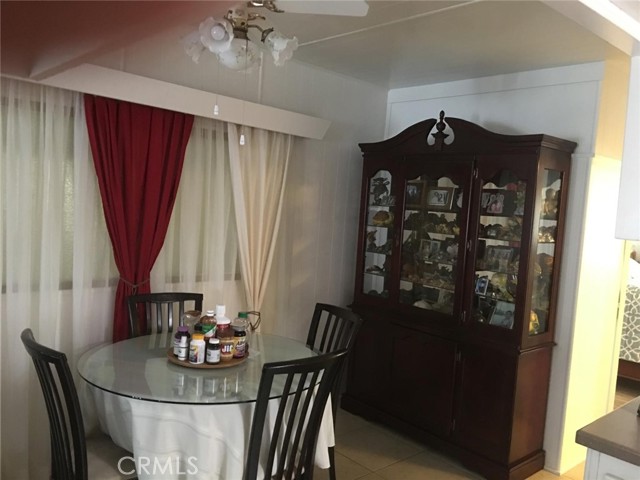 Image 8 of 24 For 1030 Bradbourne Avenue 31