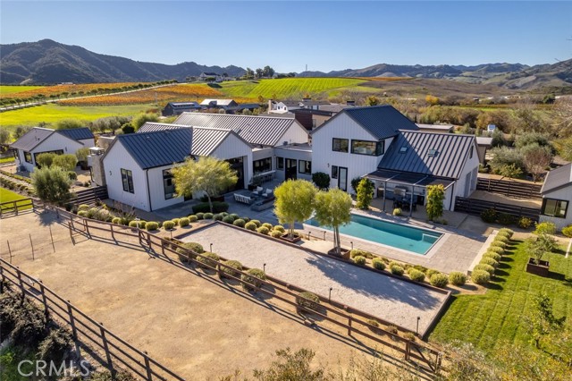 Front Image Thumbnail for CRSC25250908