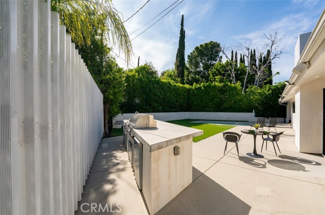 Detail Gallery Image 54 of 66 For 12031 Bradford Pl, Granada Hills,  CA 91344 - 3 Beds | 3/1 Baths