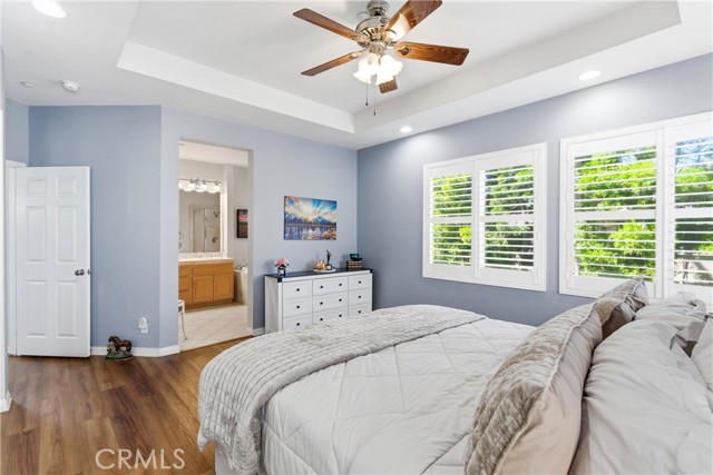 Detail Gallery Image 23 of 38 For 7814 Orchid, Huntington Beach,  CA 92648 - 4 Beds | 2/1 Baths