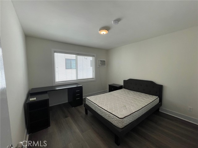 Detail Gallery Image 10 of 12 For 1250 W 37th St #6,  Los Angeles,  CA 90007 - 2 Beds | 1 Baths