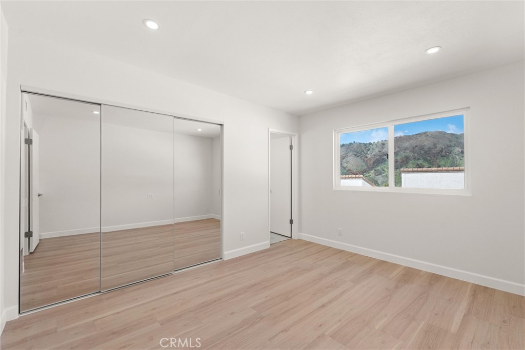 MLS #SB25275249 image #3