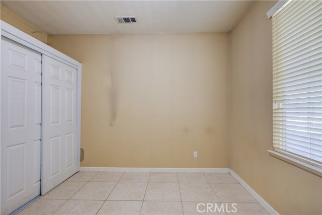 Detail Gallery Image 25 of 55 For 1492 Antioch Ct, Merced,  CA 95348 - 5 Beds | 2/1 Baths