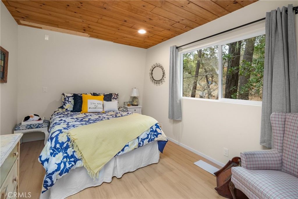 MLS #NS25231762 image #20