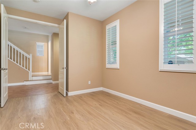 Detail Gallery Image 11 of 30 For 26392 Fowler Dr, Loma Linda,  CA 92354 - 4 Beds | 3/1 Baths
