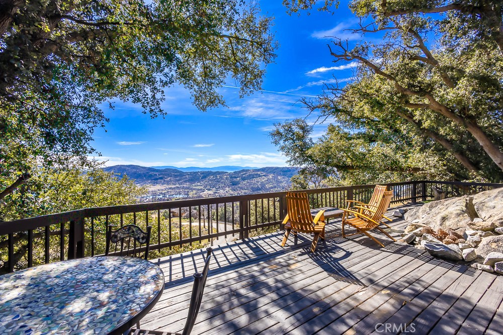 24771 Paramount Drive