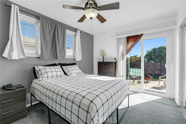 Detail Gallery Image 15 of 33 For 13722 Placid, Whittier,  CA 90605 - 3 Beds | 1 Baths