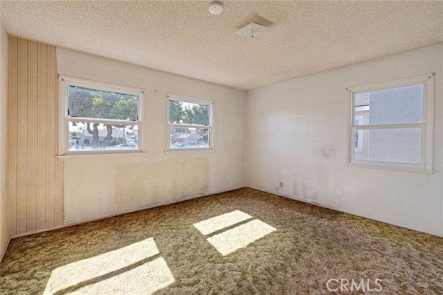 19432 Anza Avenue, Torrance CA: https://media.crmls.org/medias/5dbabe2c-5dfb-4258-a102-aa7f067c6ad1.jpg