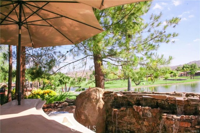 45525 Highway 79 Site 449, Aguanga CA: https://media.crmls.org/medias/5dbac640-64e2-4dc6-9351-c228de1e5519.jpg