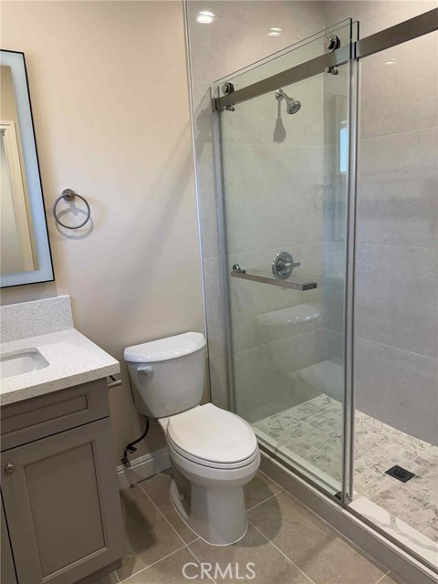 Detail Gallery Image 7 of 11 For 321 N Foxdale, West Covina,  CA 91790 - 3 Beds | 2 Baths