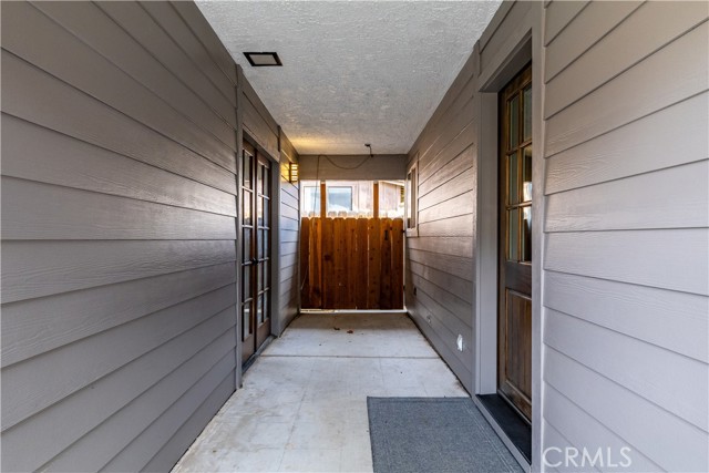 Detail Gallery Image 59 of 73 For 1856 Southfork Pl, Paso Robles,  CA 93446 - 3 Beds | 4 Baths