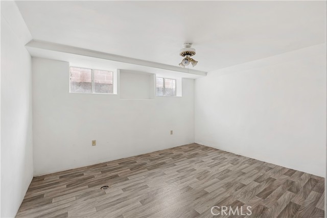 Detail Gallery Image 44 of 55 For 209 Decatur St, Bakersfield,  CA 93308 - 2 Beds | 1 Baths