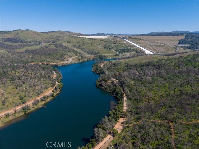 Detail Gallery Image 60 of 67 For 595 Long Bar, Oroville,  CA 95966 - 3 Beds | 2 Baths