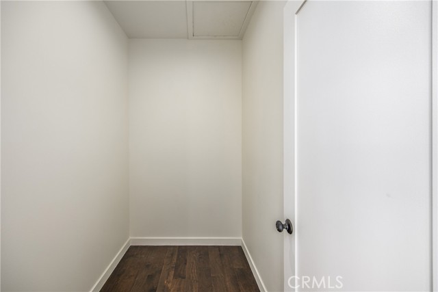 Detail Gallery Image 20 of 42 For 5140 Chesley Ave, Los Angeles,  CA 90043 - 3 Beds | 2 Baths
