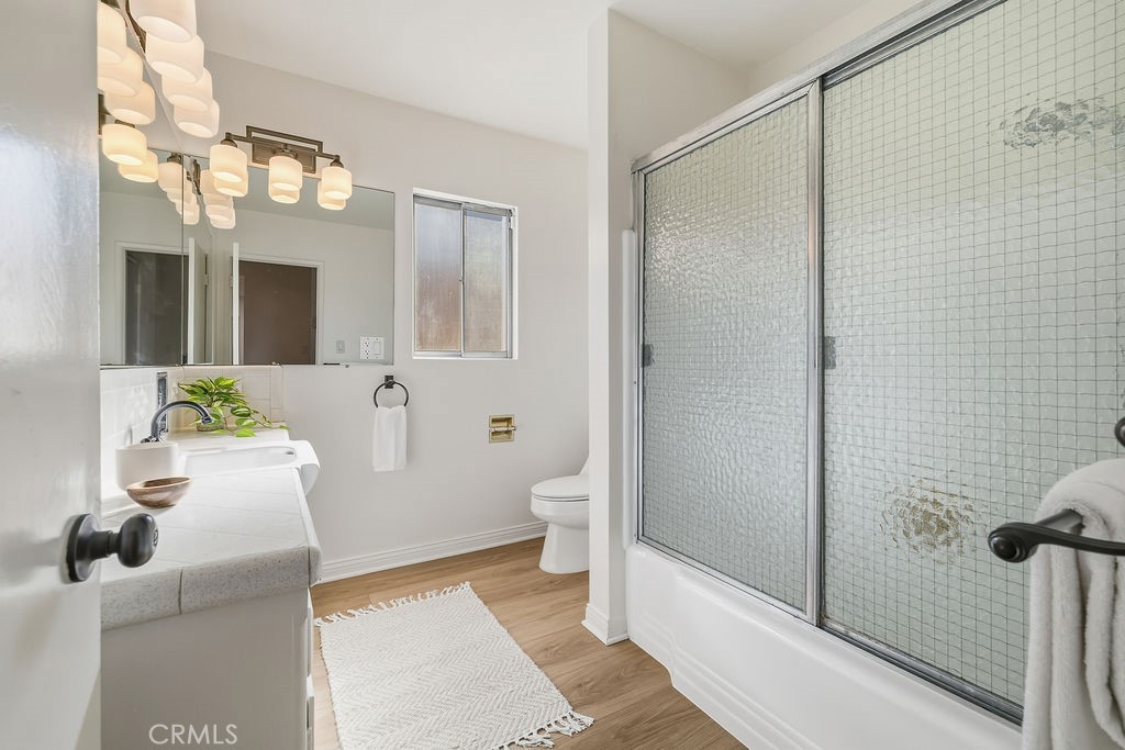 MLS #GD25267664 image #41