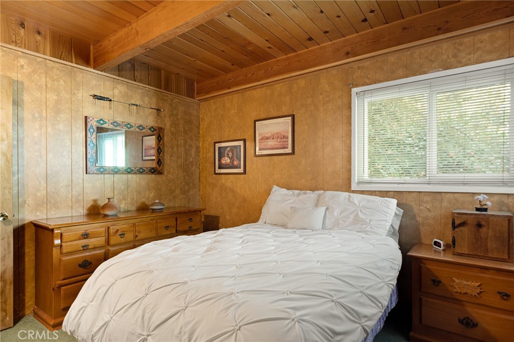 MLS #IG25190737 image #15