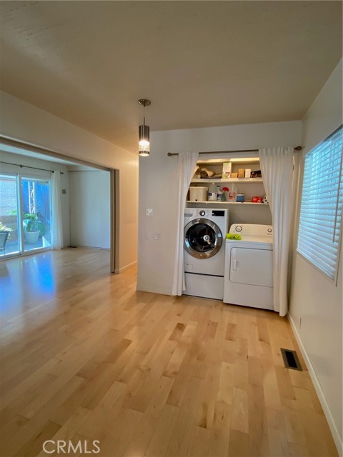 Detail Gallery Image 22 of 73 For 1595 Los Osos Valley Rd 8a,  Los Osos,  CA 93402 - 2 Beds | 2 Baths