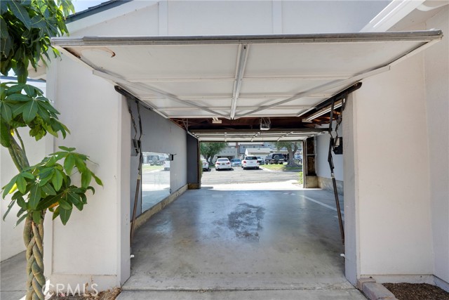 6692 Palma Circle, Yorba Linda CA: https://media.crmls.org/medias/5dbb3a2e-6988-445e-9ab7-fbca8d2d1a65.jpg