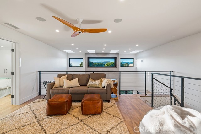 Detail Gallery Image 17 of 49 For 23655 Tampico, Dana Point,  CA 92629 - 4 Beds | 3/1 Baths