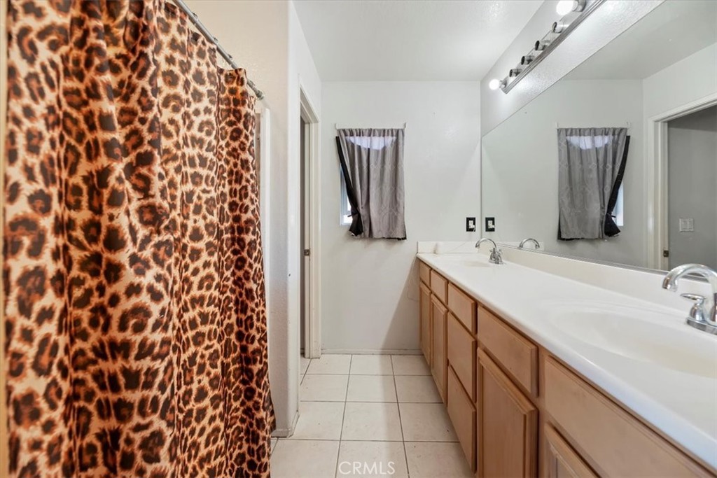 MLS #IG25245660 image #23